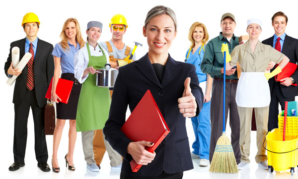 Saray Ev Toplama Hizmeti Hizmeti